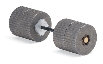 PictureAltAttribute - 46017304500-jpg